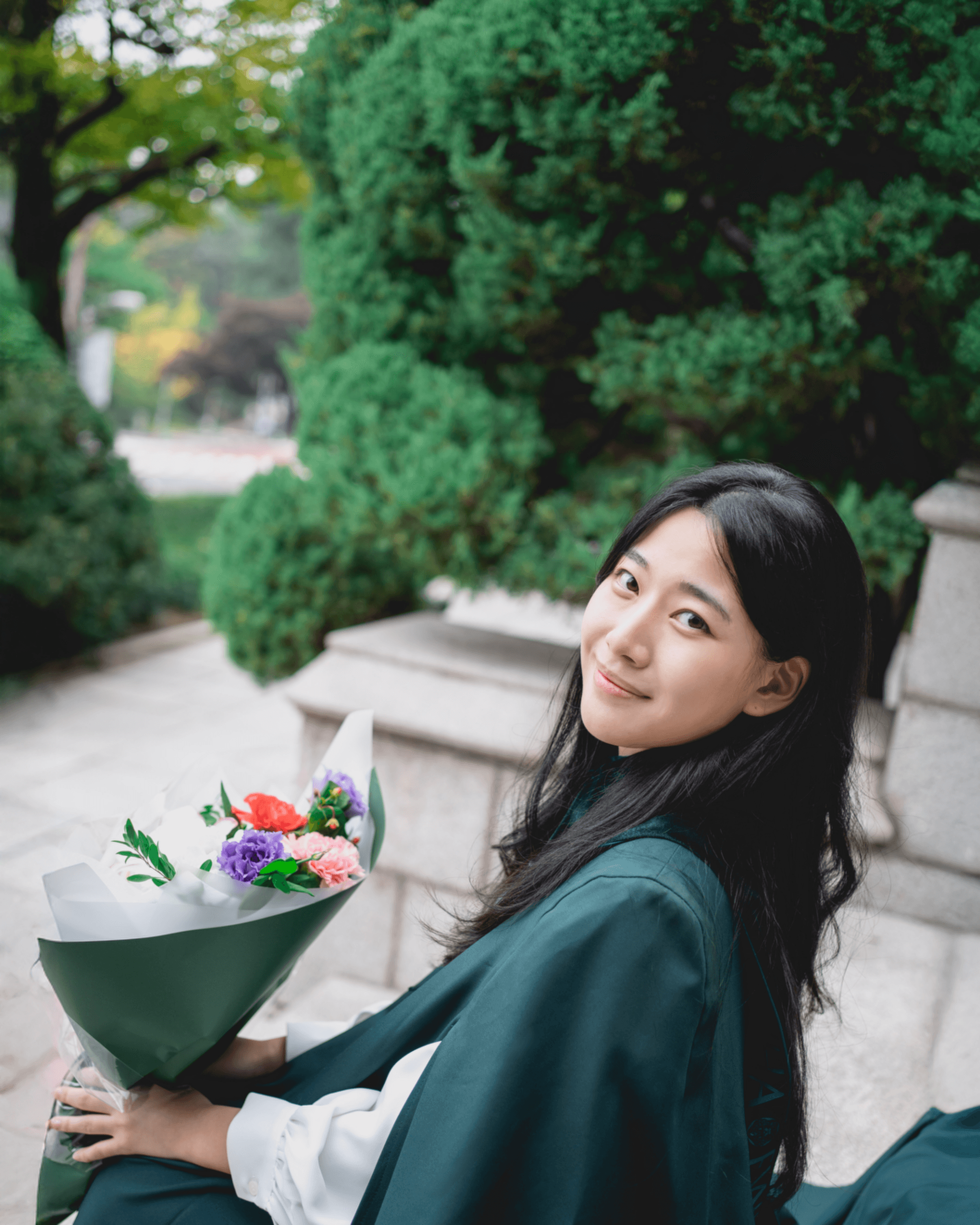 서온스냅 대표 이미지 3