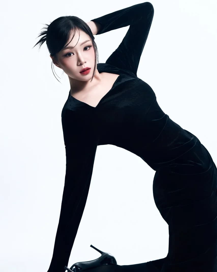 빔빔 대표 이미지 9