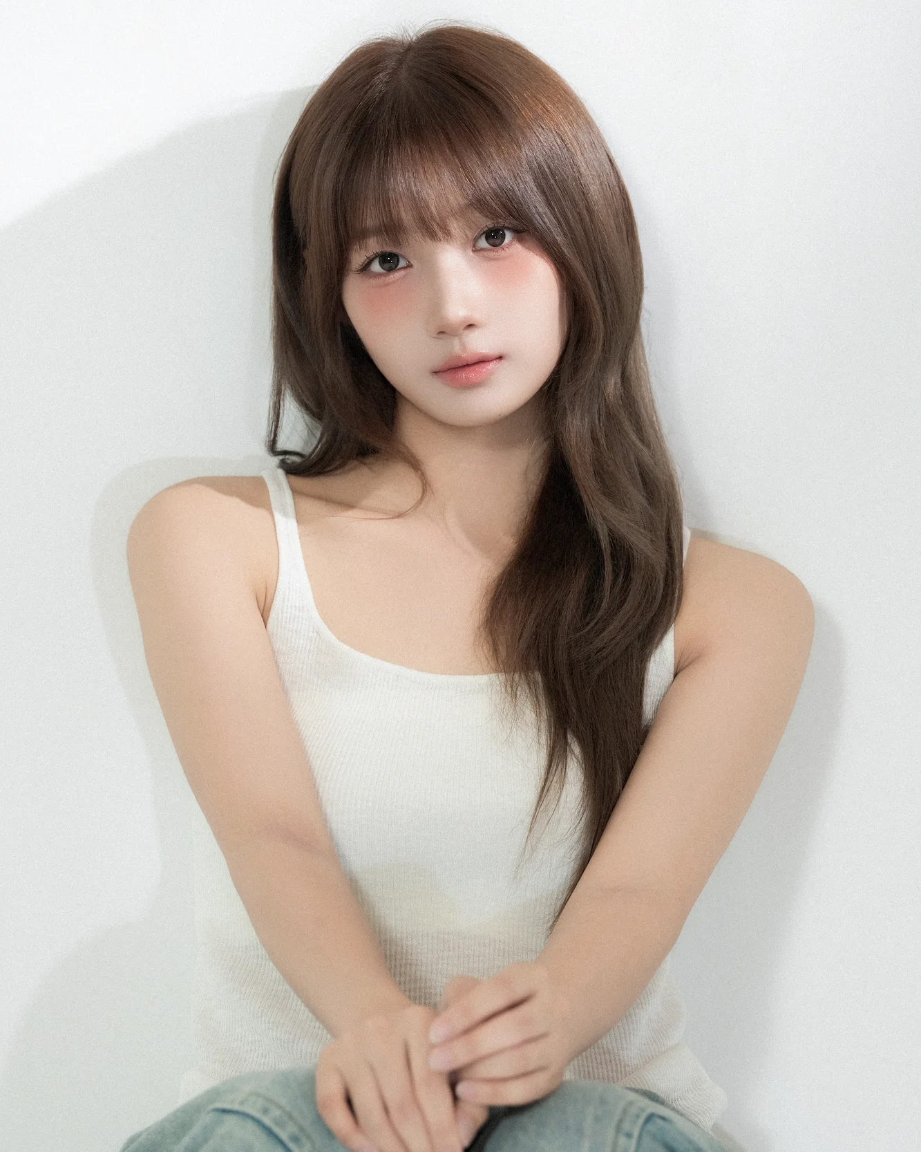 스튜디오유염