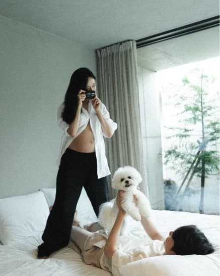 지구본 대표 이미지 6