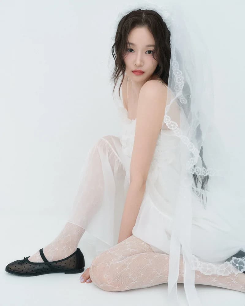 노레거시 대표 이미지 8