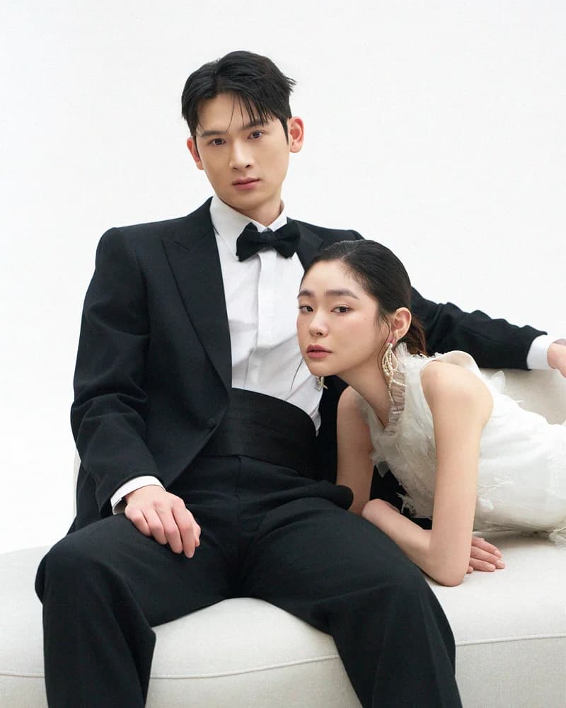웬즈데이 대표 이미지 4