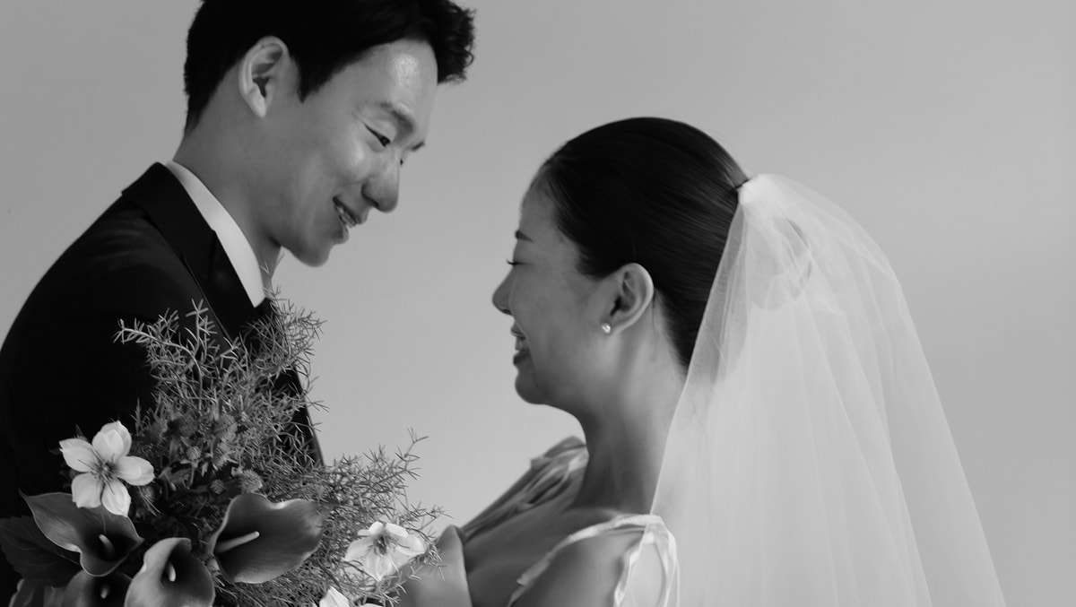 아카이브서로 스튜디오 사진 3