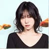 어항스튜디오 스튜디오 로고