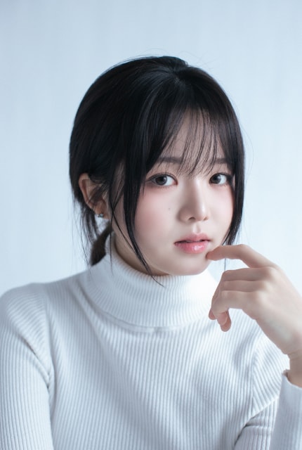 스튜디오띵유 스튜디오 사진 5