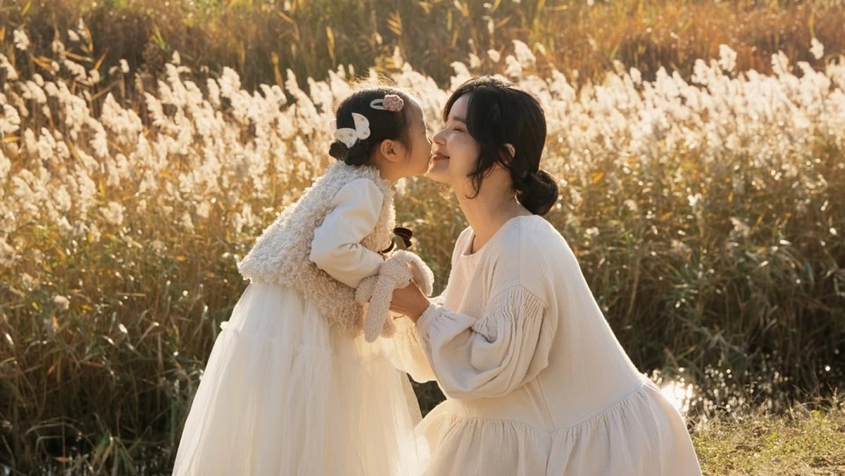 러프씨 스튜디오 사진 5