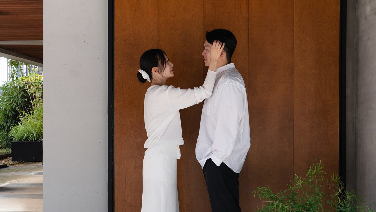 아카이브서로 스튜디오 사진 4