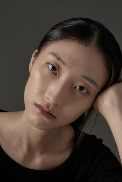 포트레이트어피어 스튜디오 사진 5