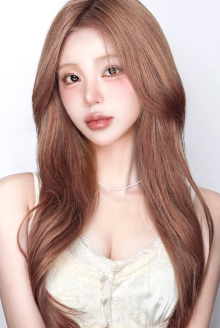 어항스튜디오 스튜디오 사진 1
