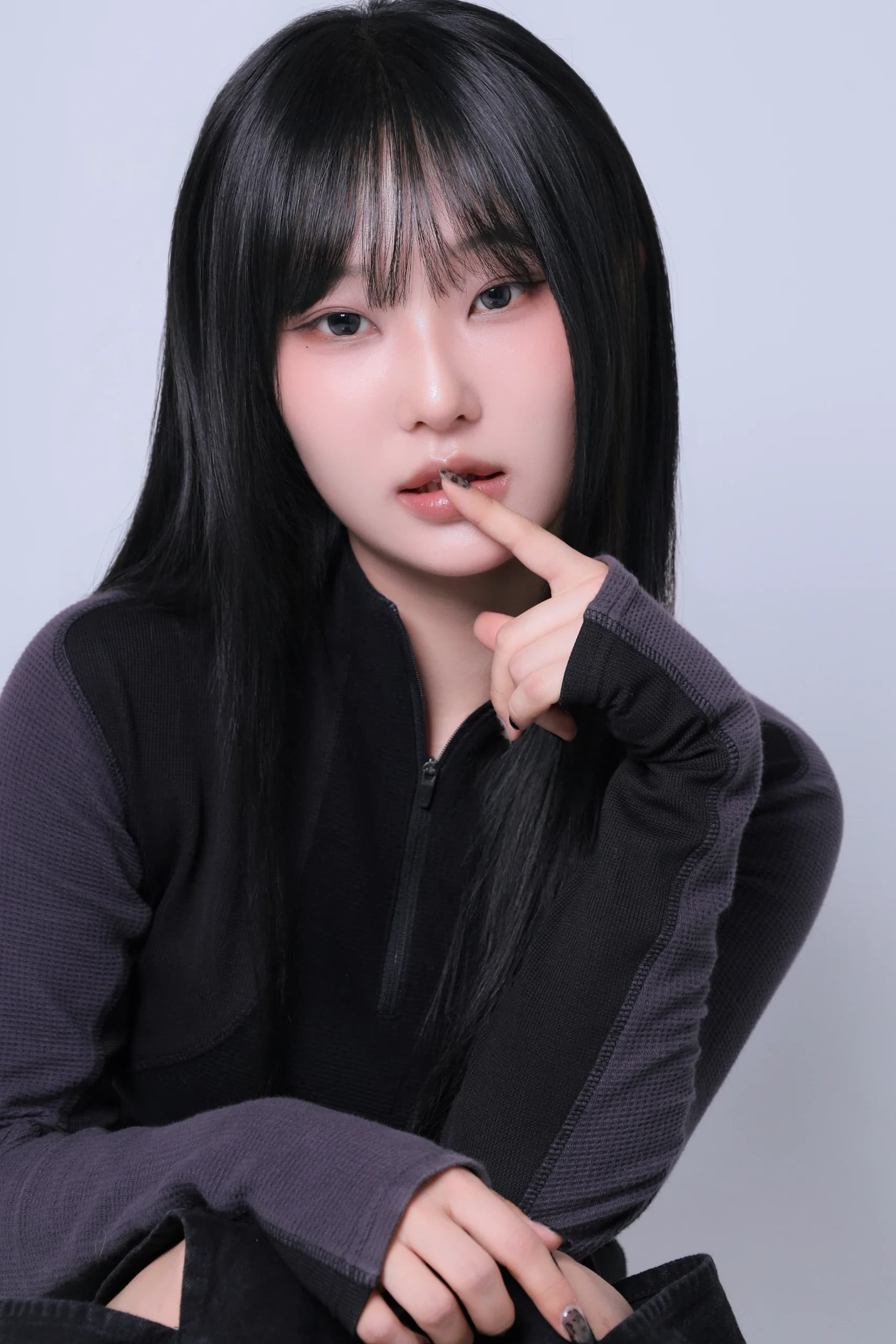 우원사진관 촬영 사례