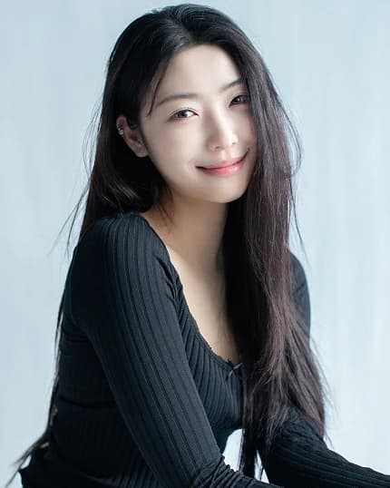 스튜디오띵유 대표 이미지 4