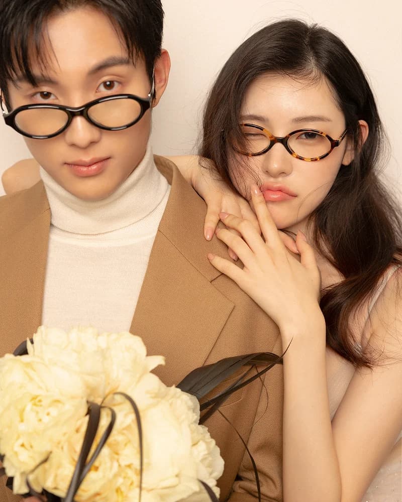 노트레세느 대표 이미지 2