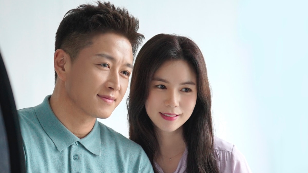 스튜디오띵유 스튜디오 사진 7