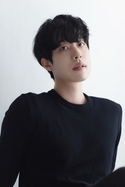 스튜디오띵유 스튜디오 사진 9
