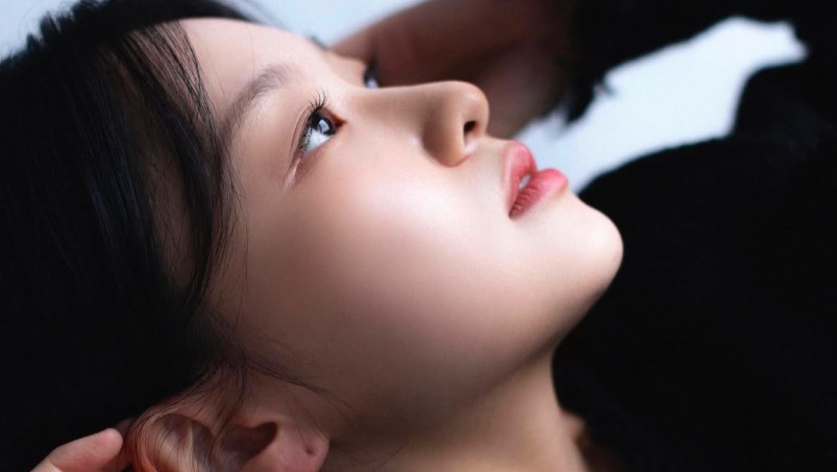 스튜디오띵유 스튜디오 사진 3