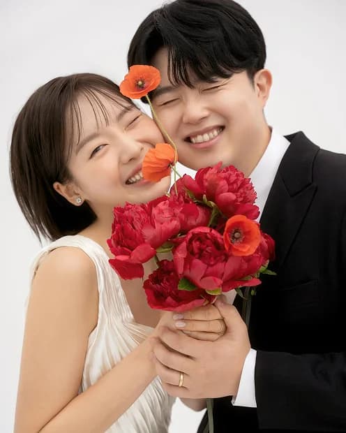 니즈룸 대표 이미지 6