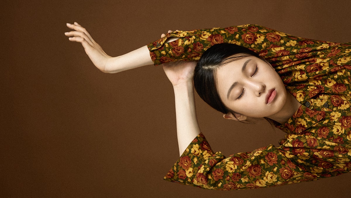 포트레이트어피어 스튜디오 사진 9