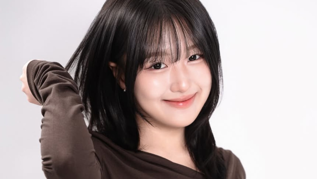 복숭사진관 스튜디오 사진 5