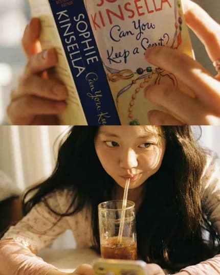 남선정포토그래퍼 대표 이미지 5