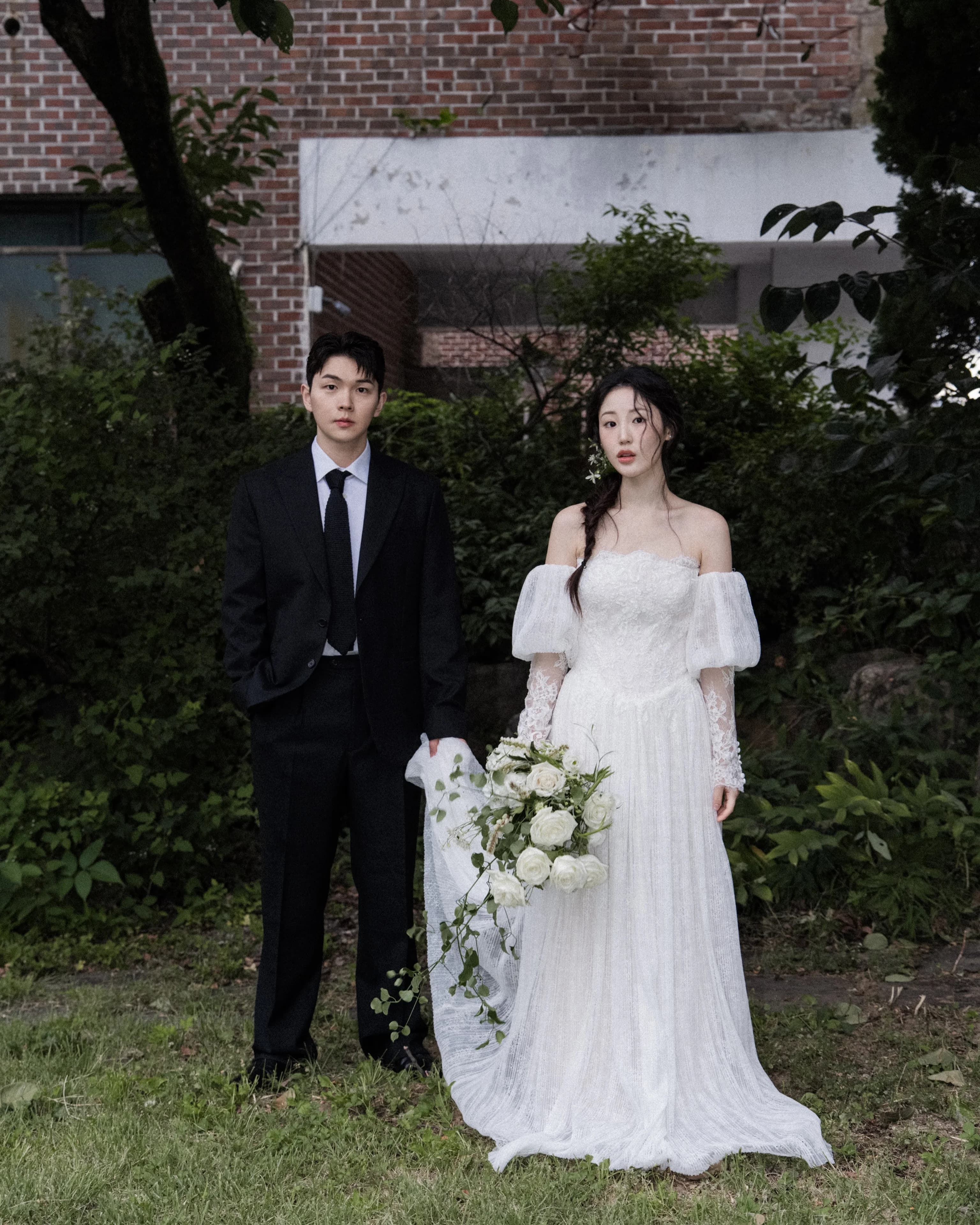 사월필름 대표 이미지 8