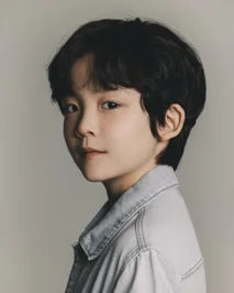 오프스프링스튜디오