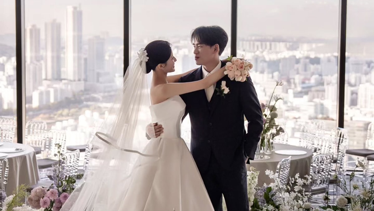 김세웅포토그라피 스튜디오 사진 1
