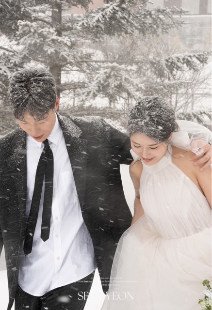 스튜디오선연 스튜디오 사진 9