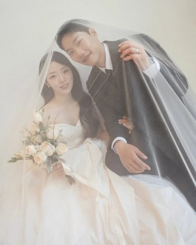 니즈룸 대표 이미지 5