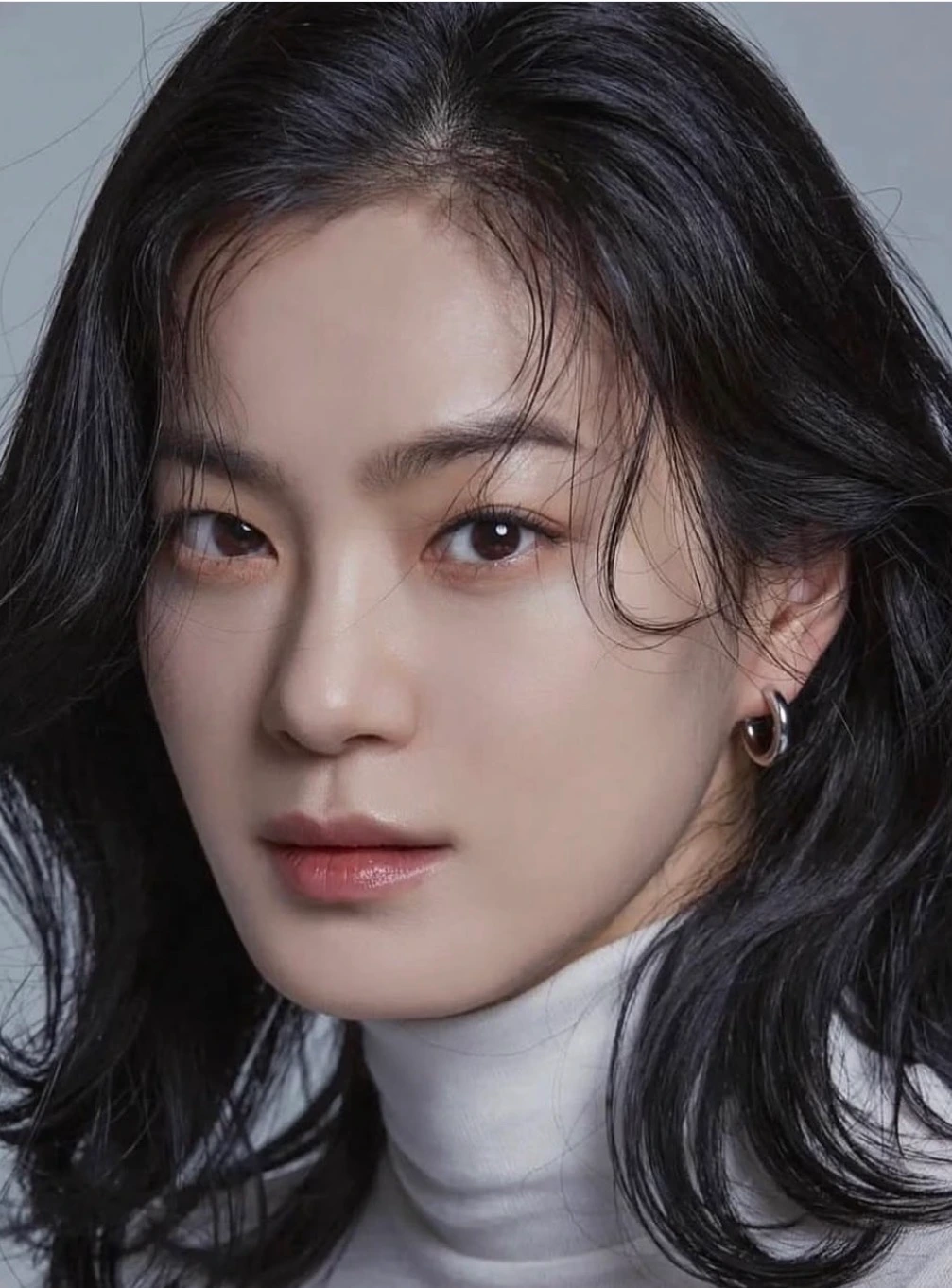 스튜디오유성 스튜디오 사진 2