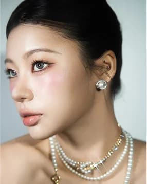 모먼토리스튜디오 대표 이미지 5