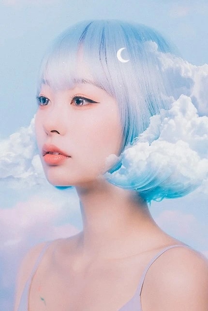 산이필름 스튜디오 사진 5