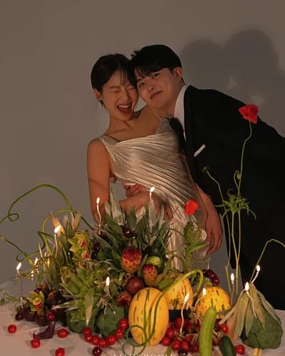 니즈룸 대표 이미지 7