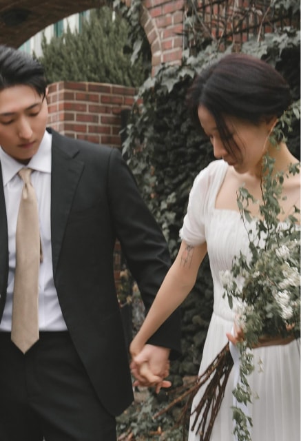 필레코드 스튜디오 사진 3