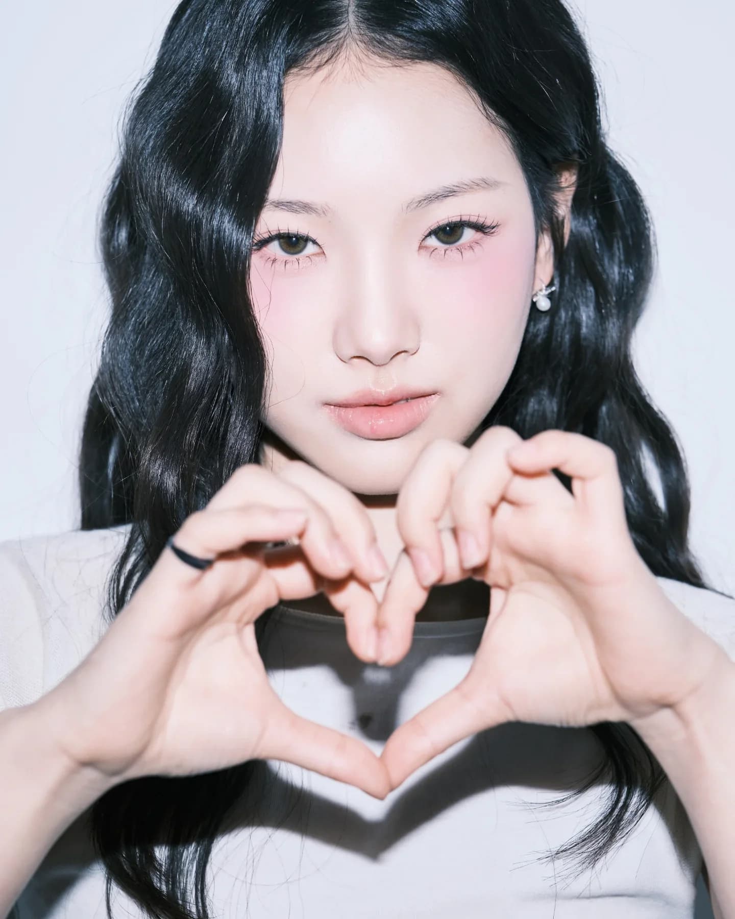공실 대표 이미지 1