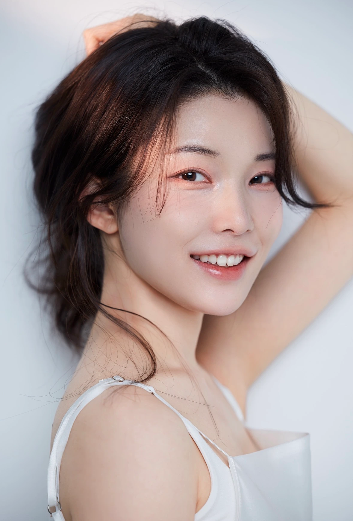스튜디오유성 스튜디오 사진 18