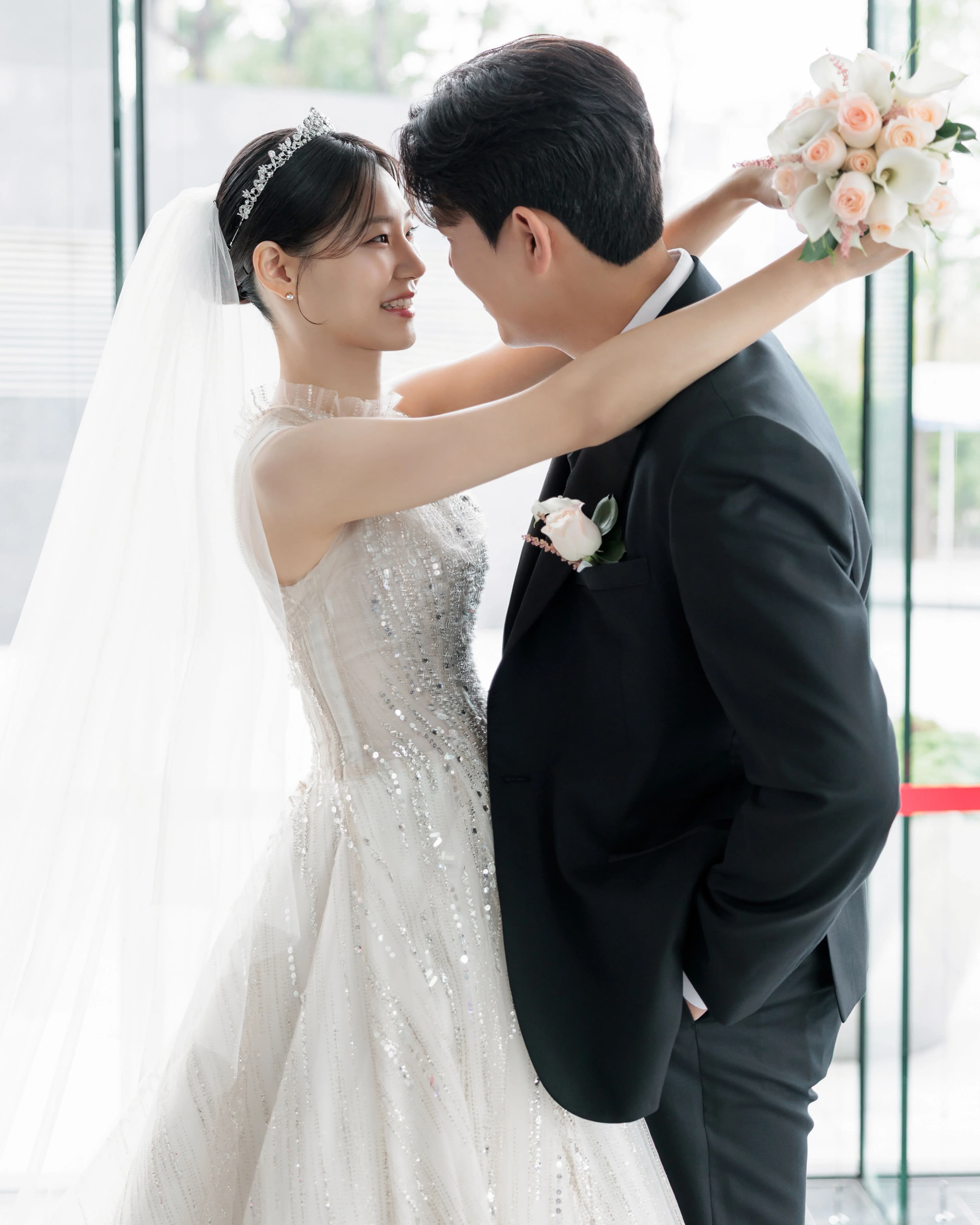 스튜디오들풀 대표 이미지 9