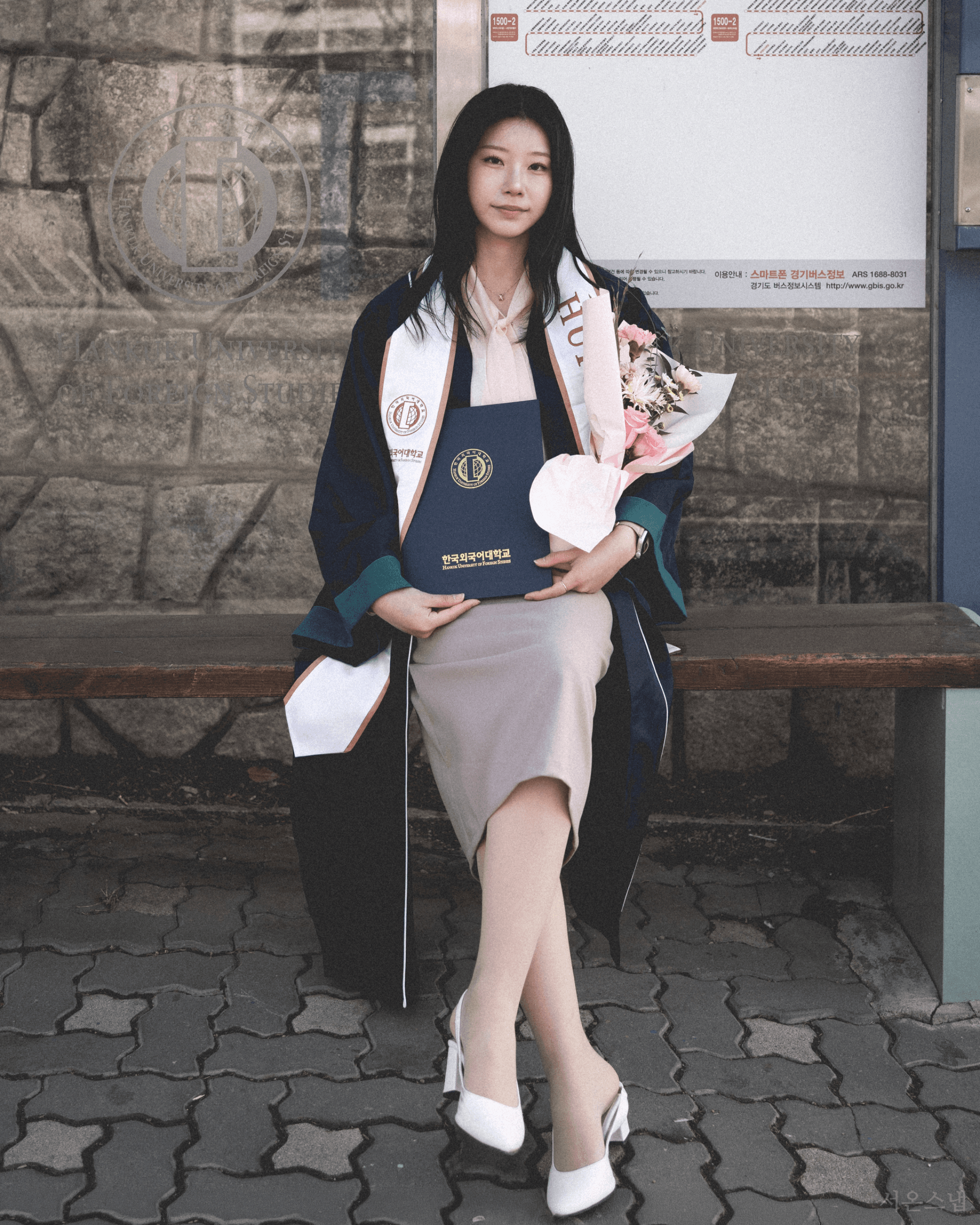 서온스냅 대표 이미지 7