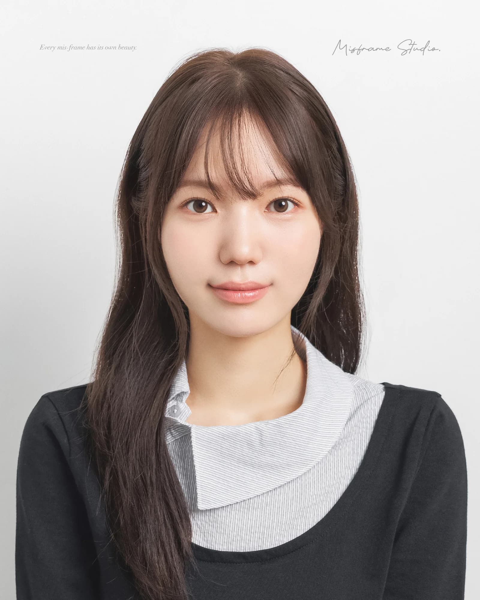 미스프레임스튜디오 대표 이미지 8