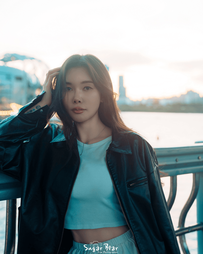 슈가베어스냅 대표 이미지 9