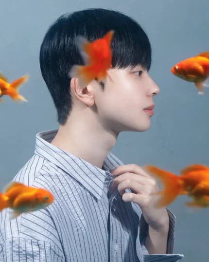 어항스튜디오 대표 이미지 2
