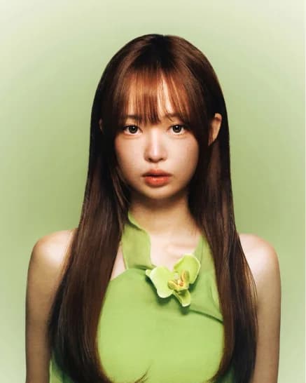 남선정포토그래퍼 대표 이미지 2