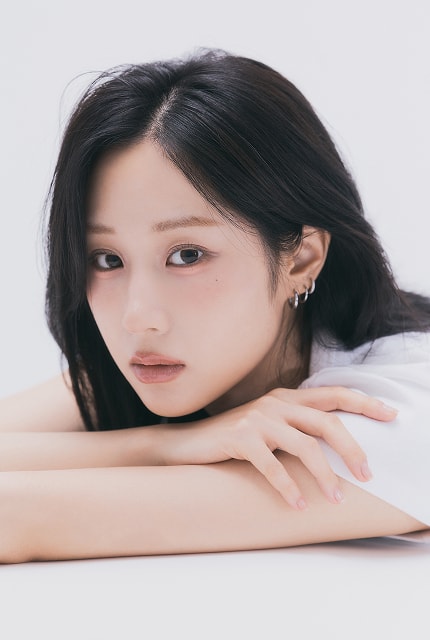 다원스튜디오 스튜디오 사진 5