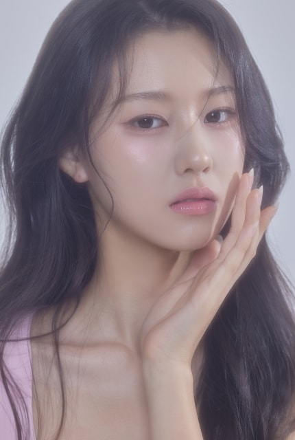 예즈스튜디오 스튜디오 사진 3