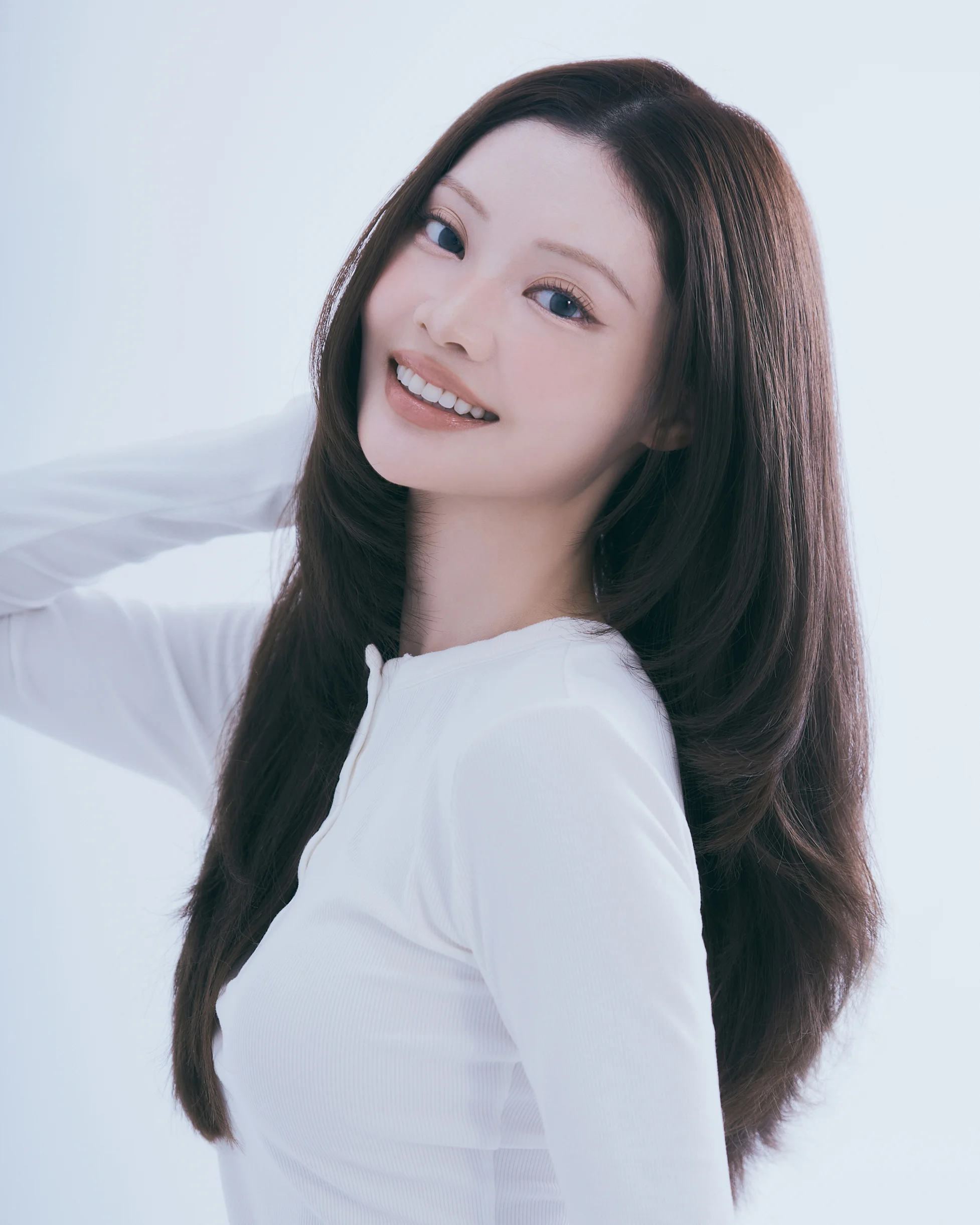 다원스튜디오