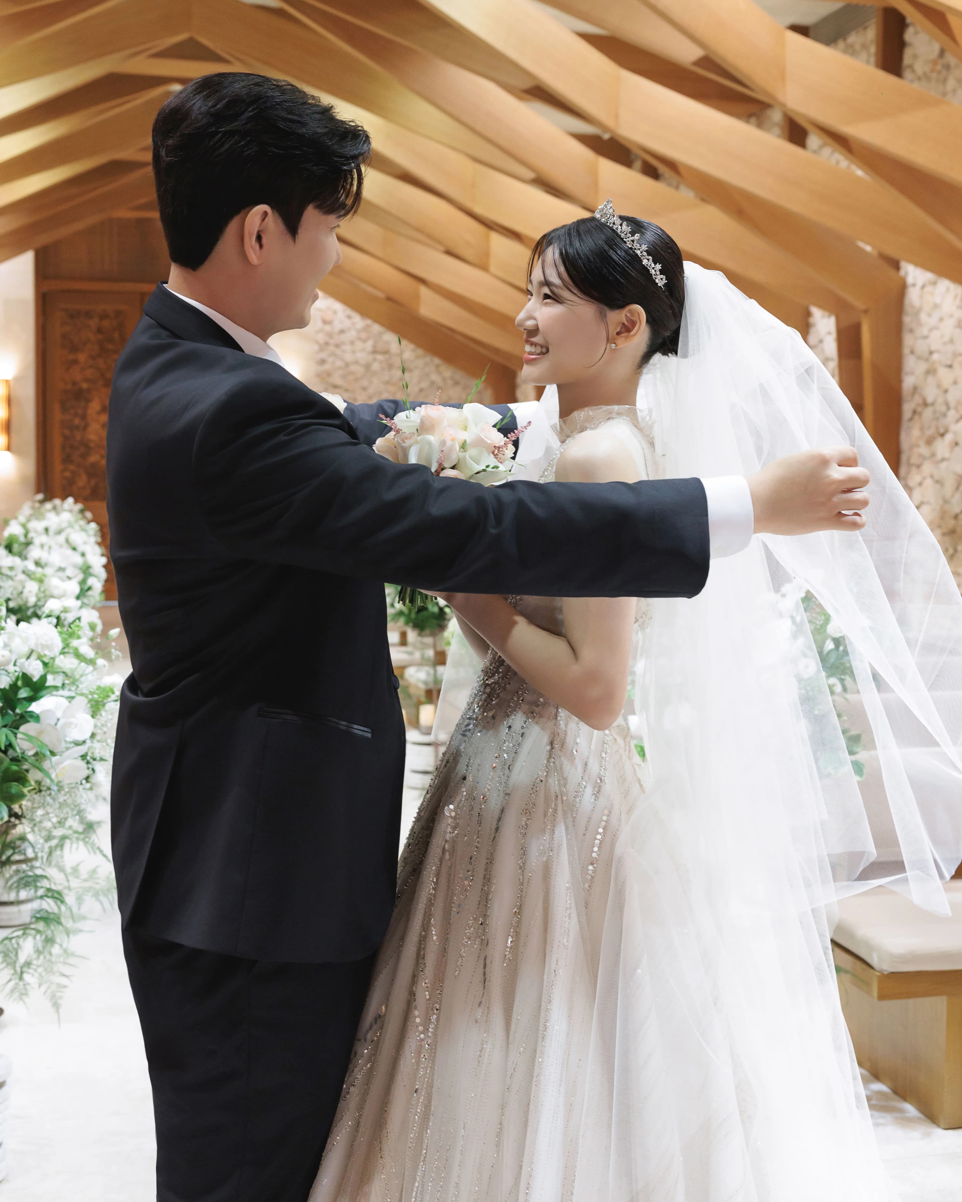 스튜디오들풀 대표 이미지 10