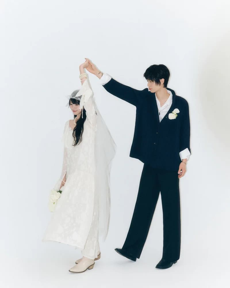 노레거시 대표 이미지 2