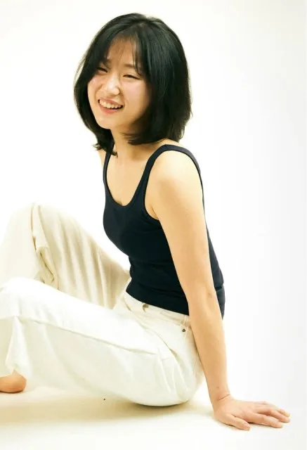 스튜디오지노 스튜디오 사진 1