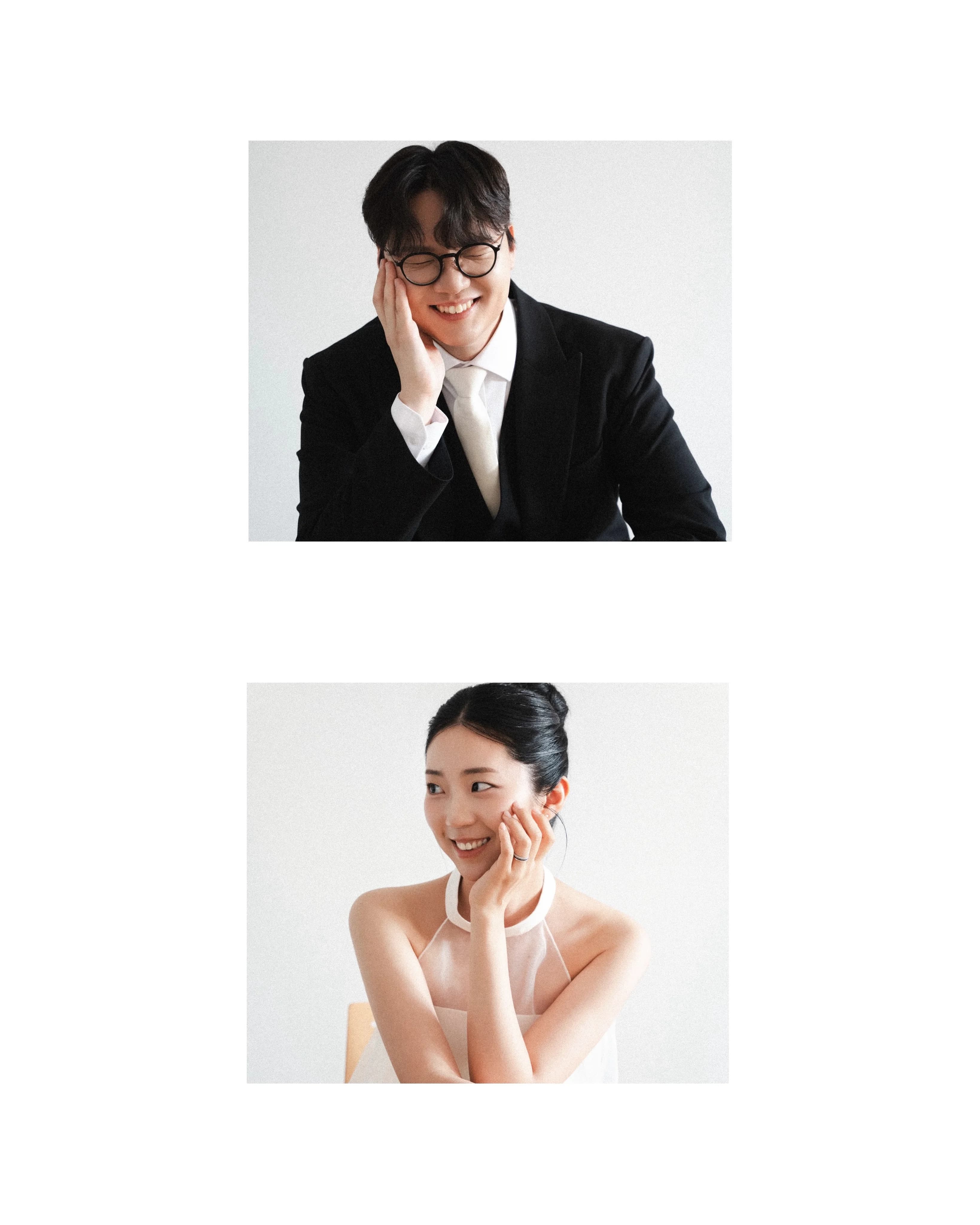 니즈룸 대표 이미지 1