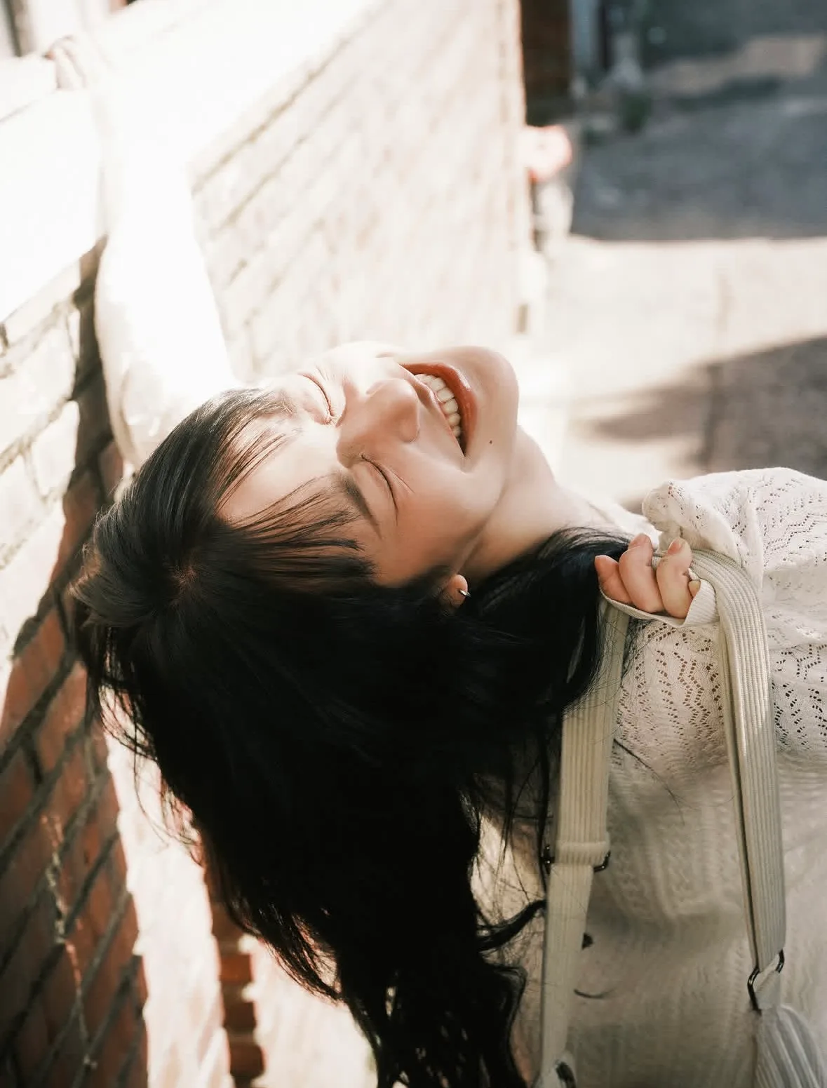 일상스냅