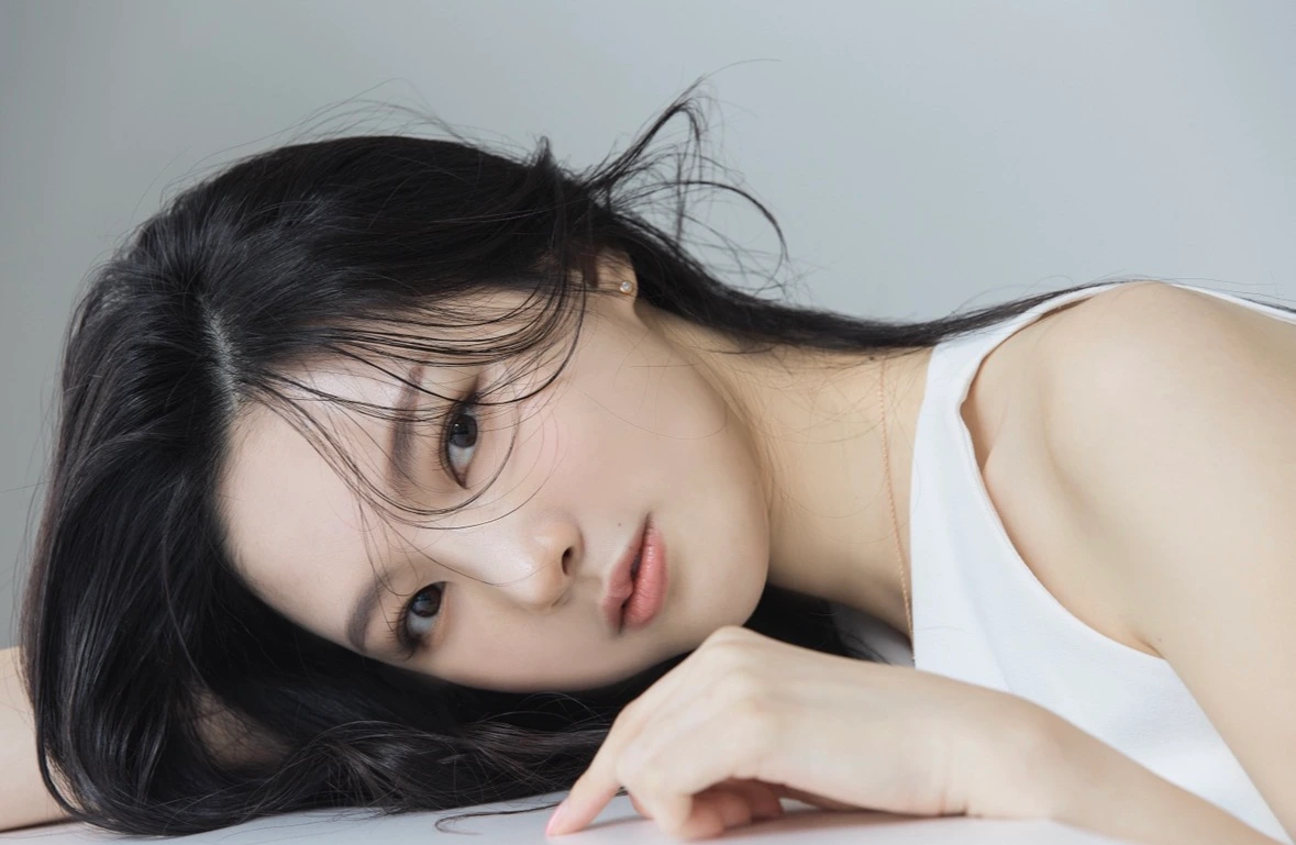 스튜디오유성 스튜디오 사진 16